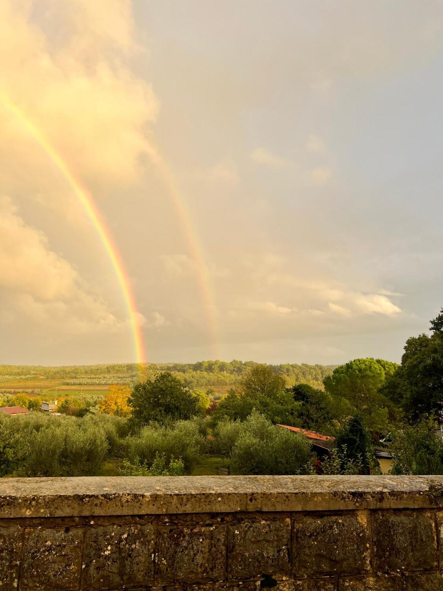 Villa Olivetta By Istrian Country Houses Barat  Exterior foto